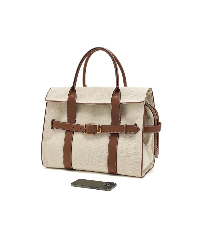 Marc Jacobs The Canvas Dakota Tote - Image 3
