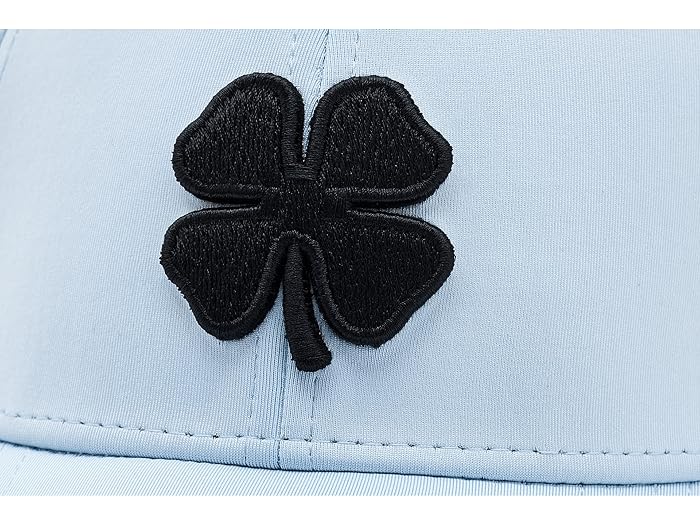 Black Clover Premium Clover 155 Hat - Image 3