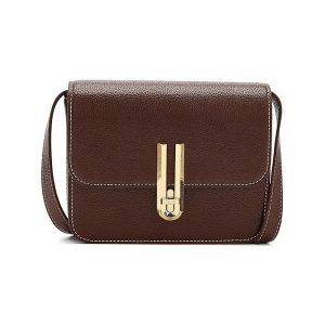 JW PEI Evania Shoulder Bag