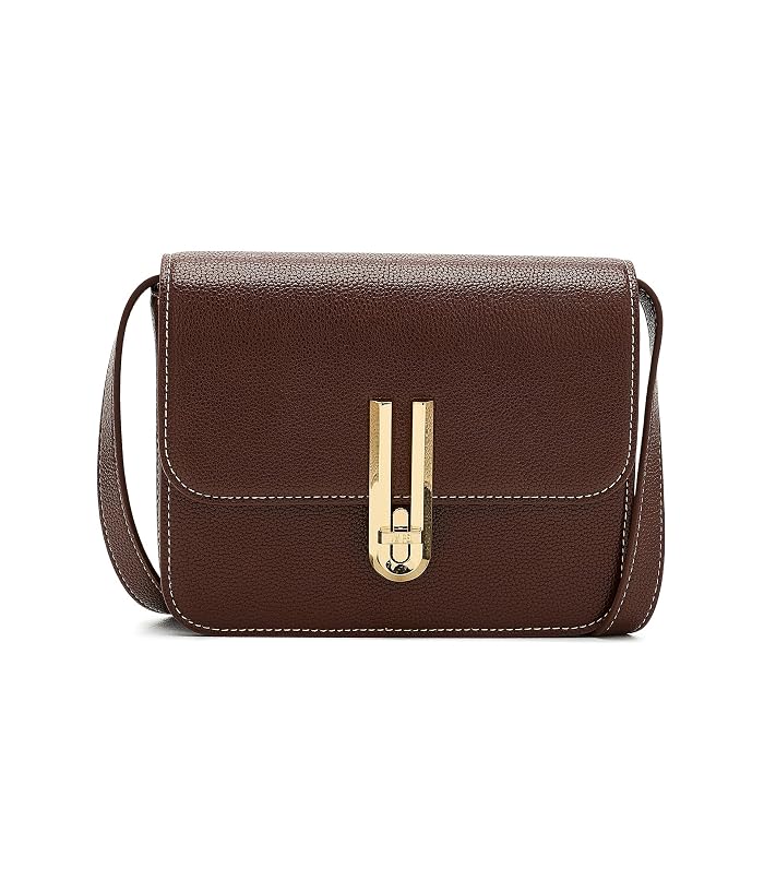 JW PEI Evania Shoulder Bag
