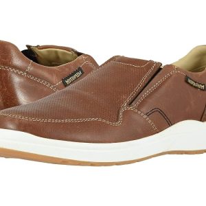 Mephisto Valter