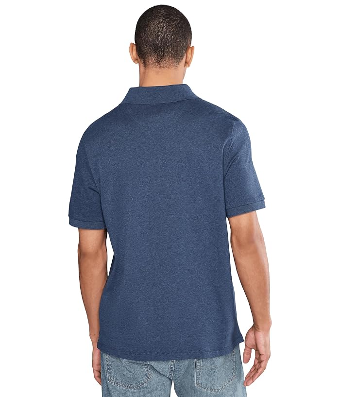 Vineyard Vines Edgartown Pique Polo - Image 4