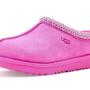 UGG Kids Tasman II (Little Kid/Big Kid)