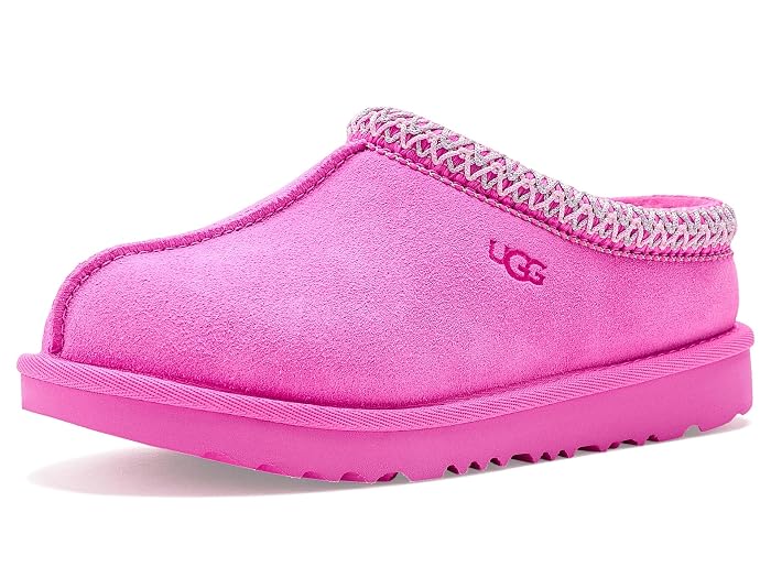 UGG Kids Tasman II (Little Kid/Big Kid)