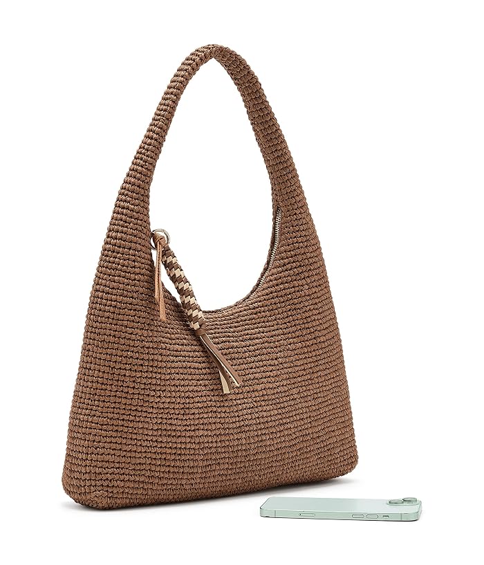 Loeffler Randall Willow Hobo - Image 3