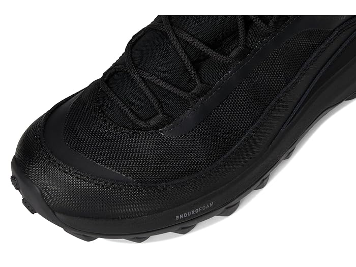 Danner N45 Mid - Image 2