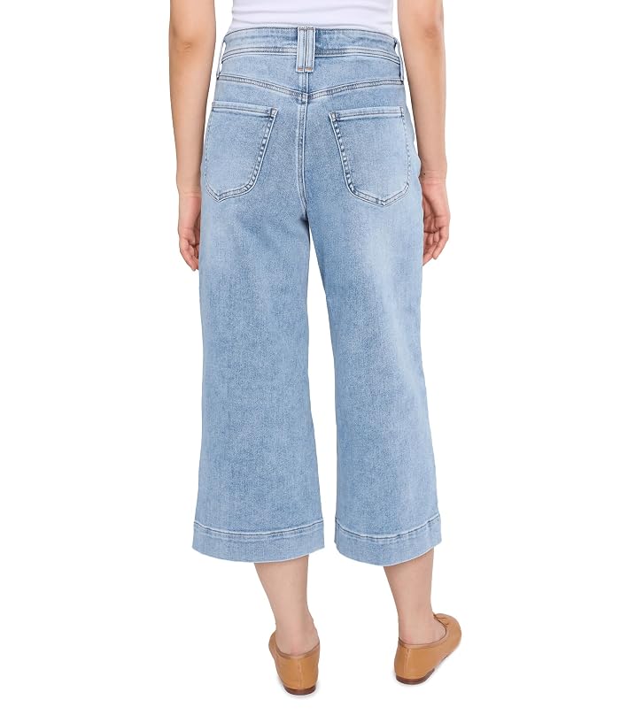 NYDJ Brigitte Jeans - Image 4