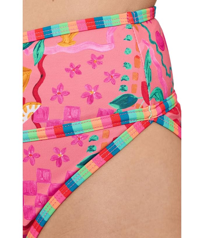 Beach Riot Carlotta Bottom - Image 4