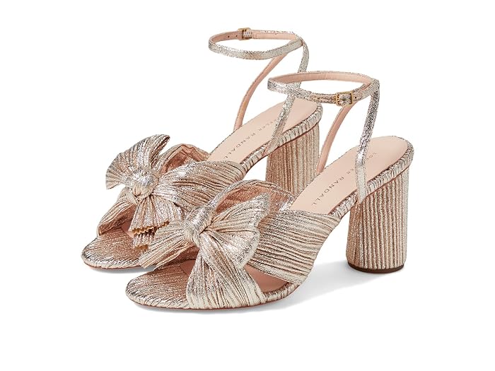Loeffler Randall Camellia