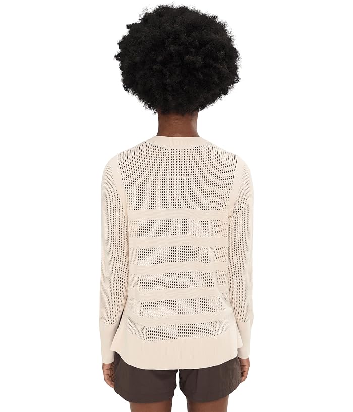 Helly Hansen Knit Sweater - Image 4