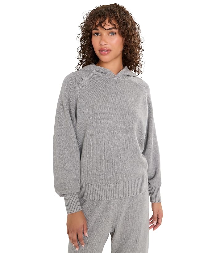 NIC+ZOE Sweater Hoodie