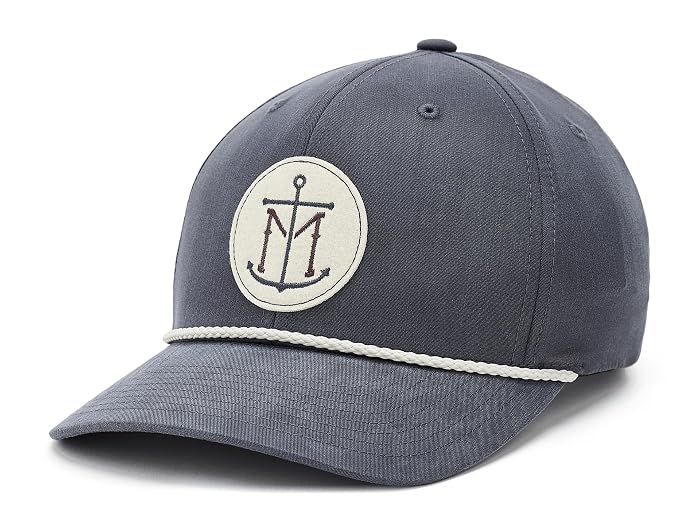 TravisMathew Member Exclusive Hat