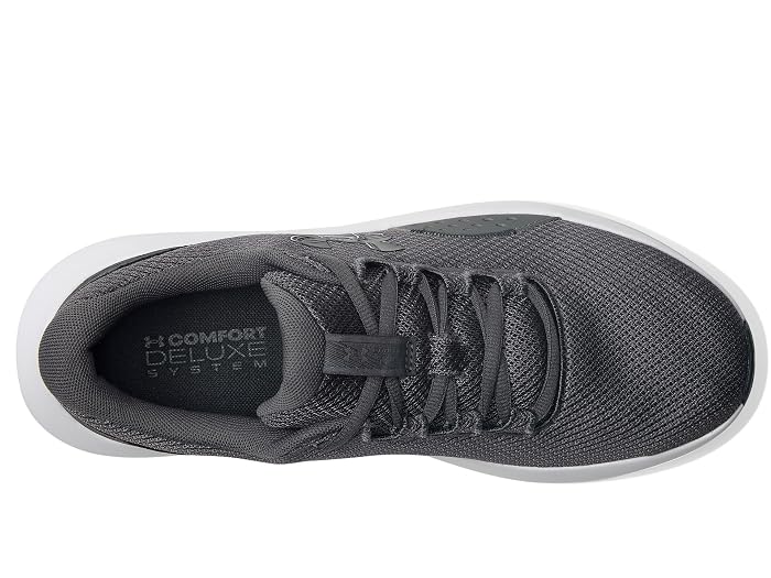 Under Armour Charged Surge - Image 2