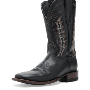 Tecovas The Doc