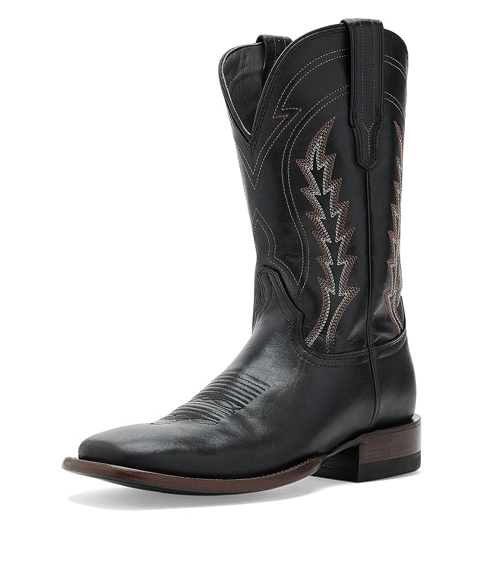 Tecovas The Doc