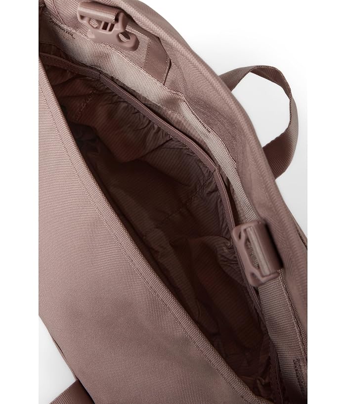 Herschel Supply Co. Cove Small Messenger - Image 3