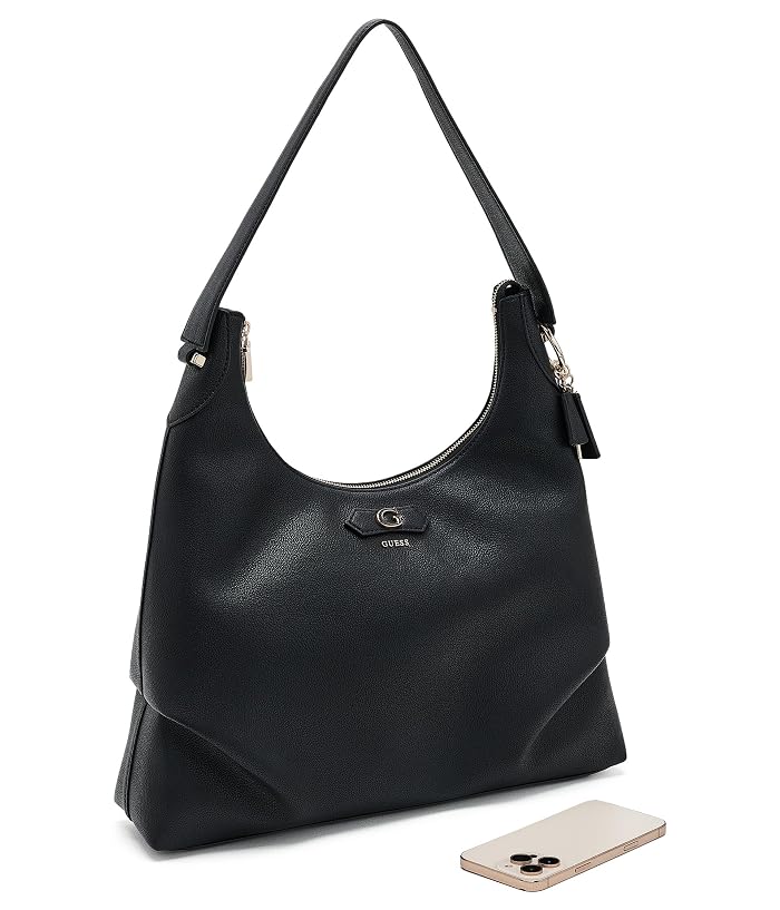 GUESS Suzy Hobo - Image 3