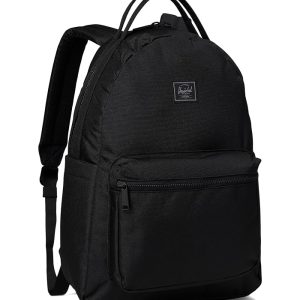 Herschel Supply Co. Nova™ Backpack