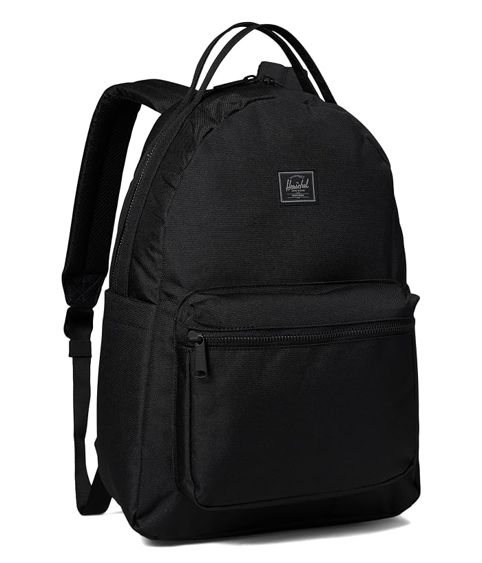 Herschel Supply Co. Nova™ Backpack