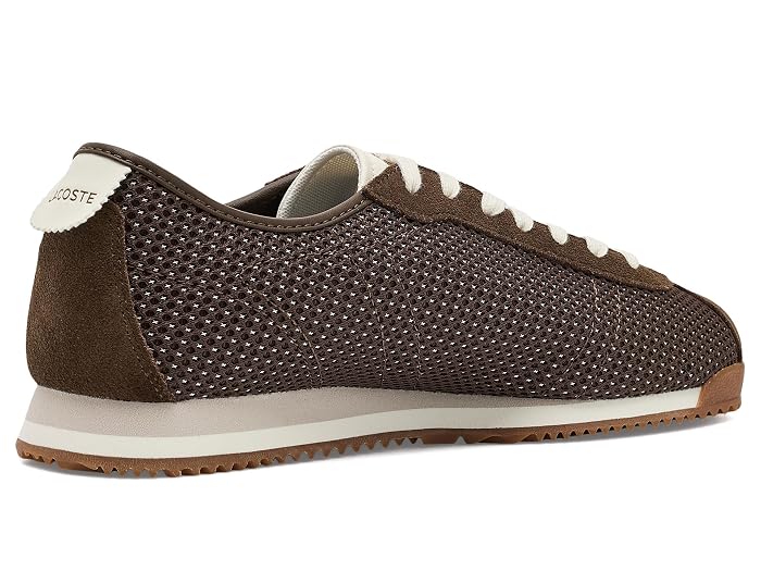 Lacoste Club-Low Sneakers - Image 3