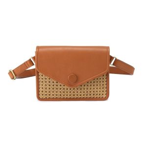 HOBO Margot Belt Bag