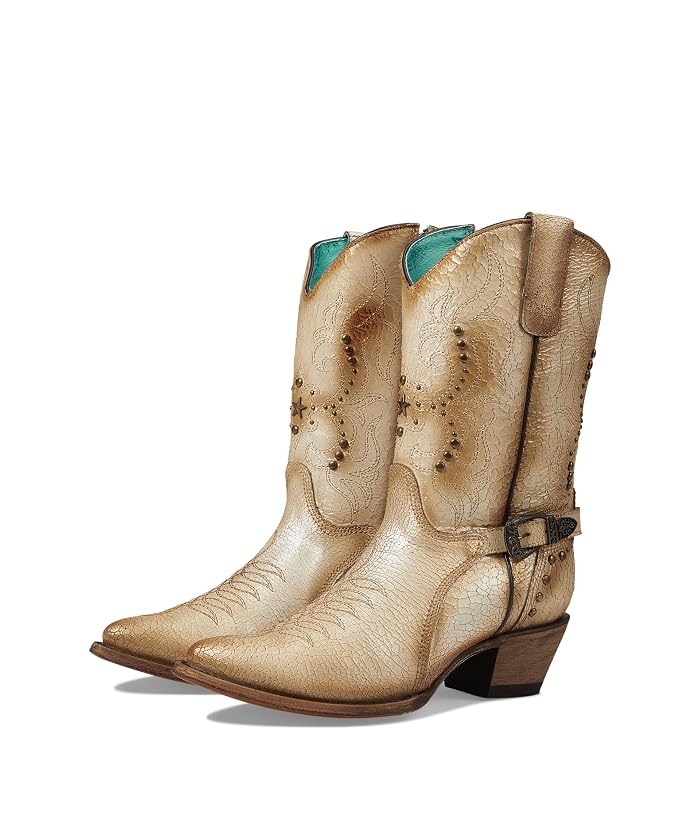 Corral Boots F1348