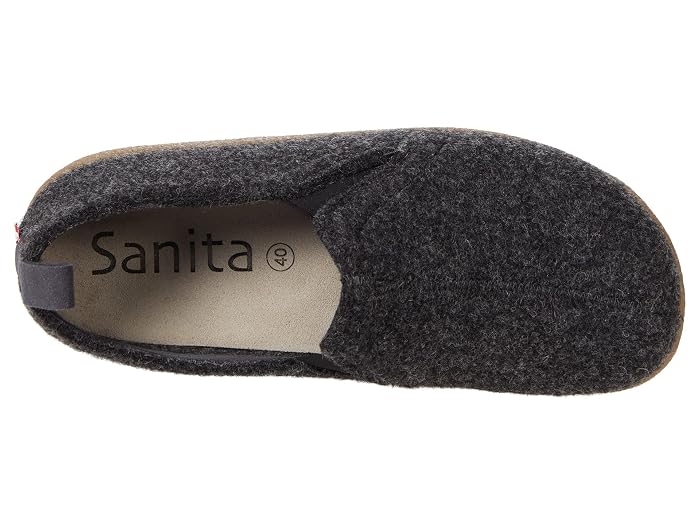 Sanita Skagen - Image 2