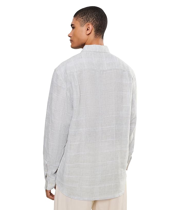 Tommy Bahama Paradisio Plaid - Image 4