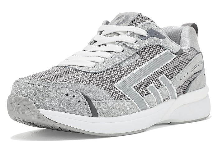 BILLY Footwear BILLY Limitless 253