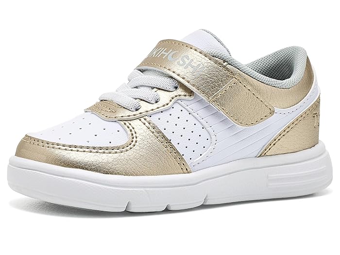 Tsukihoshi Kids Court (Toddler/Little Kid)