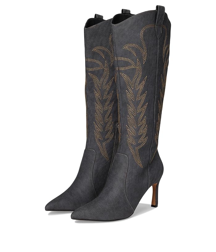 Journee Collection Laramie