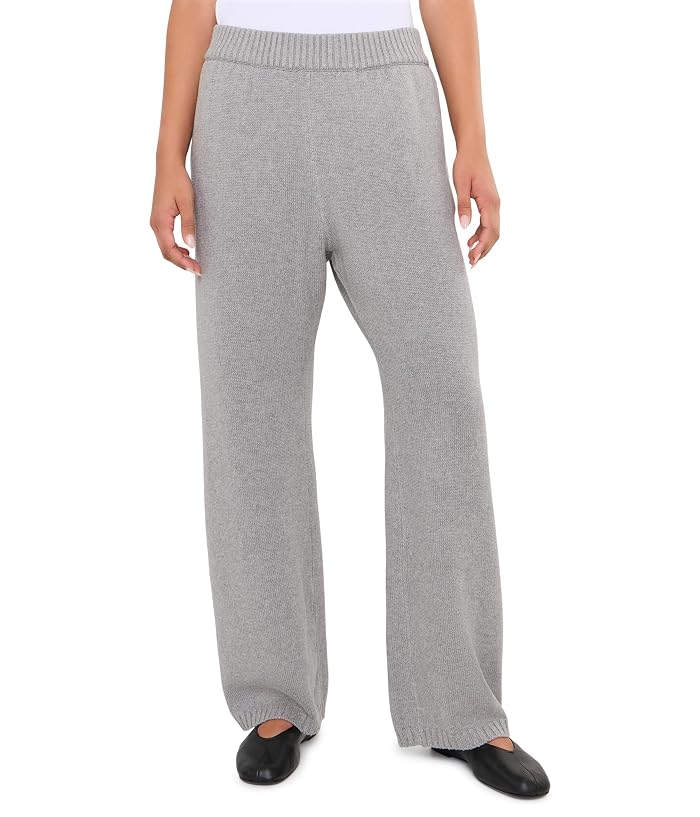 NIC+ZOE Billie Sweater Pants