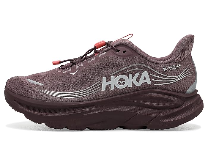 HOKA Clifton 11 GTX - Image 3