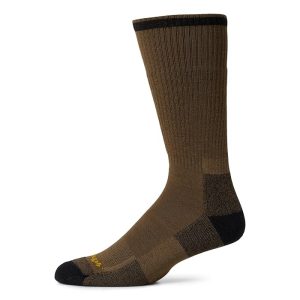 Darn Tough Vermont John Henry Boot Cushion Socks