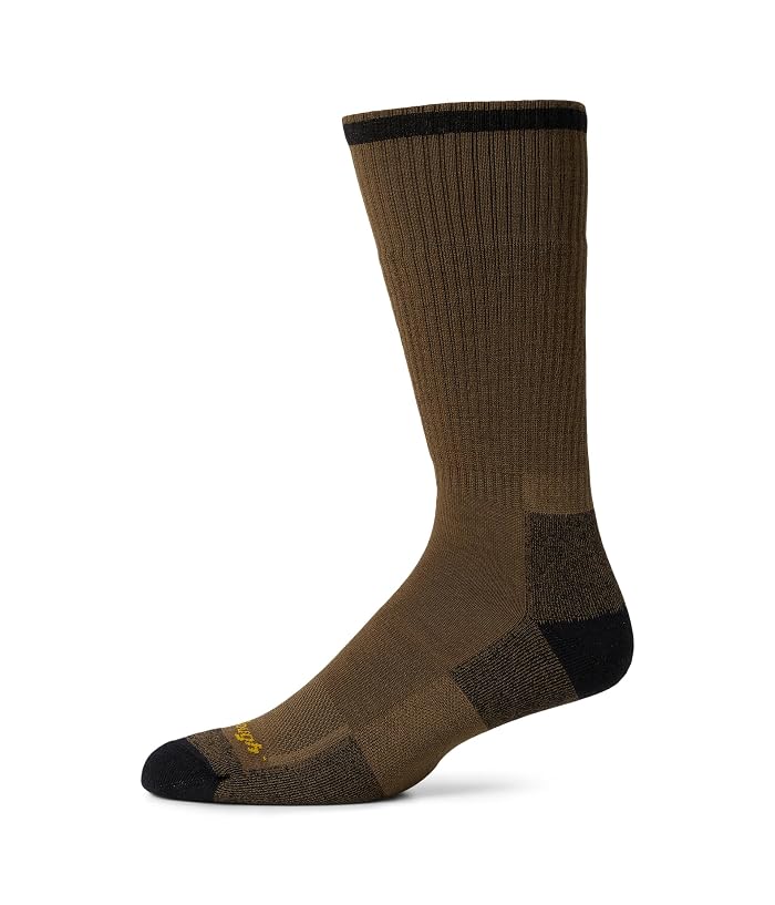 Darn Tough Vermont John Henry Boot Cushion Socks - Image 2