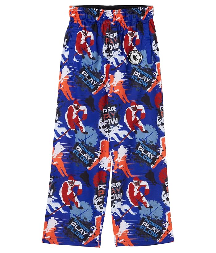 FLOW SOCIETY Youth Power Play Lounge Pants (Little Kid/Big Kid)