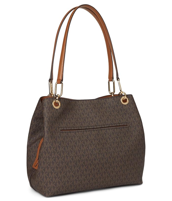MICHAEL Michael Kors Kensington Large Shoulder Tote - Image 2