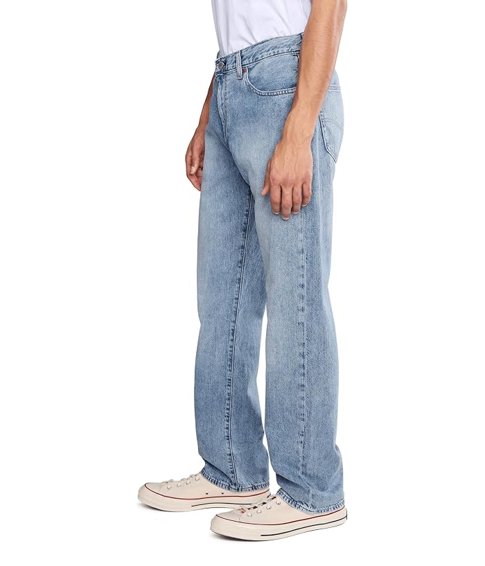 Levi's® Premium 555 Relaxed Straight - Image 3