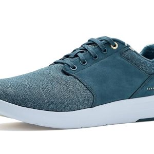TravisMathew The Daily III Le Shoes