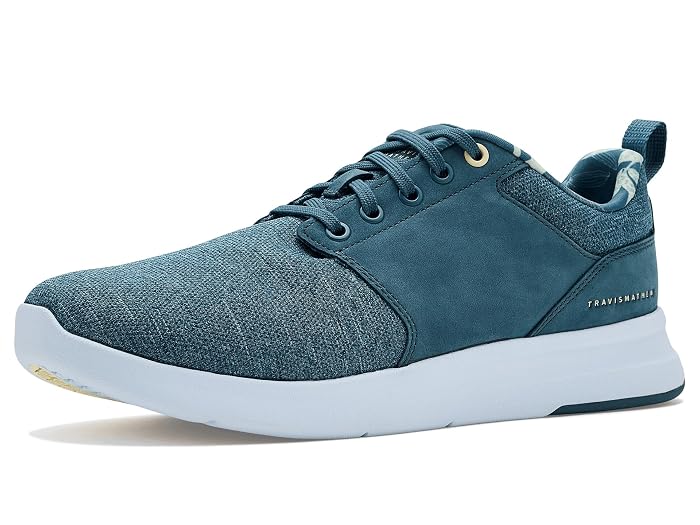 TravisMathew The Daily III Le Shoes