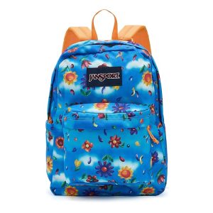 JanSport Superbreak® Plus