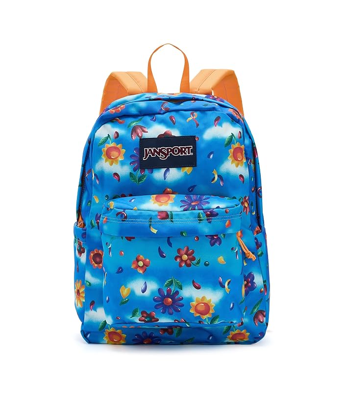 JanSport Superbreak® Plus