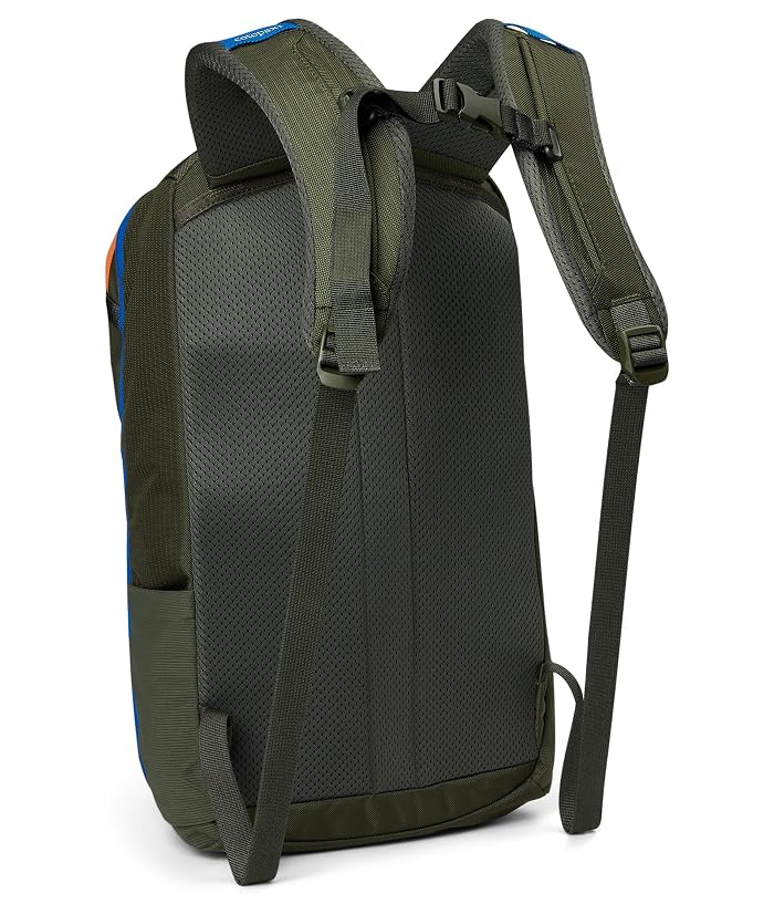 Cotopaxi Allpa 20L Travel Pack - Image 2