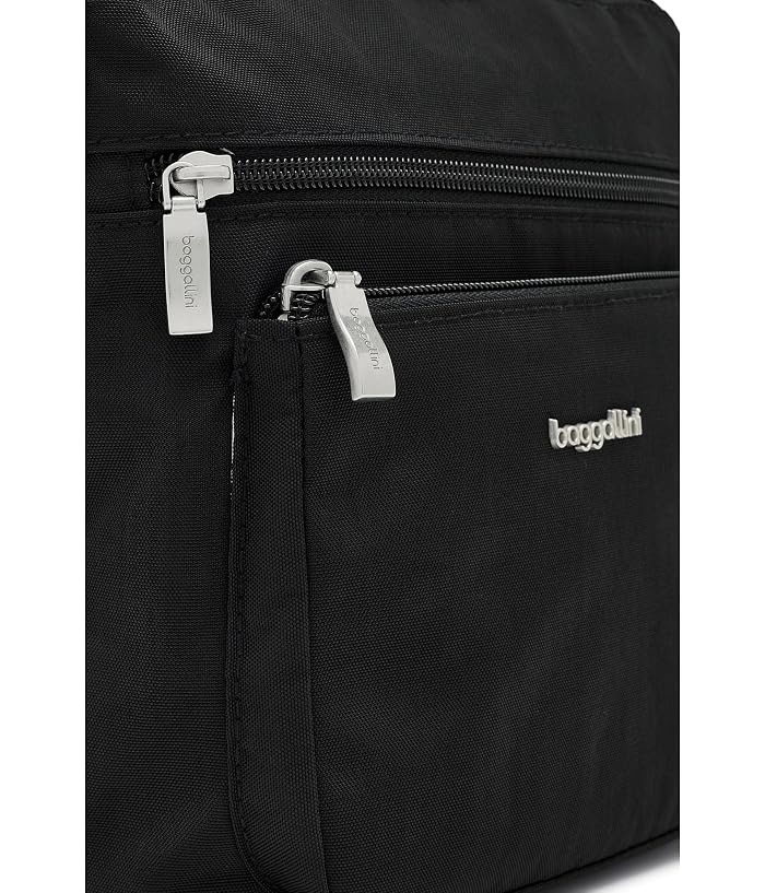 Baggallini Modern Pocket EMF Blocking Pocket - Image 4