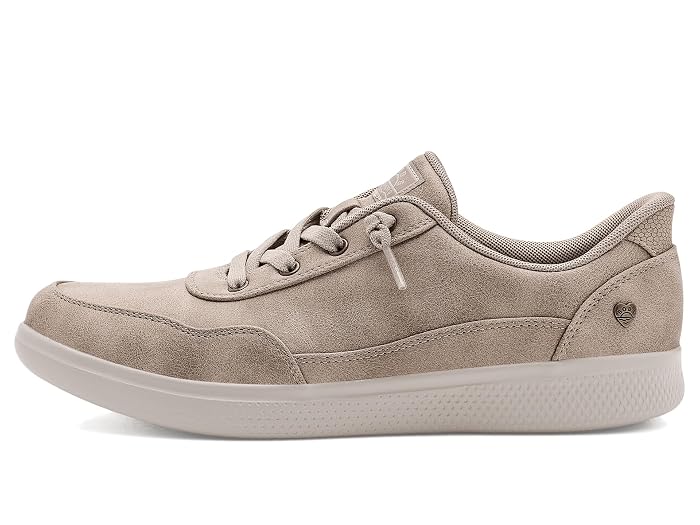 BOBS from SKECHERS Skip Cute Slip-Ins - Image 4