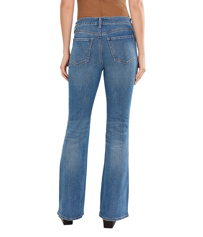 NYDJ Felicity Flared Jeans - Image 4