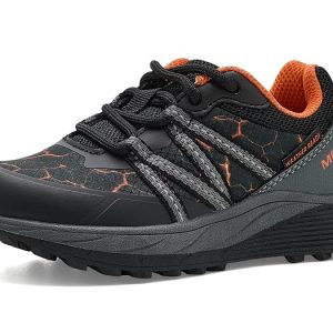 Merrell Kids S Nova (Little Kid/Big Kid)