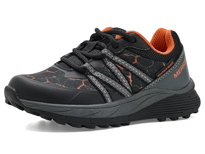 Merrell Kids S Nova (Little Kid/Big Kid)