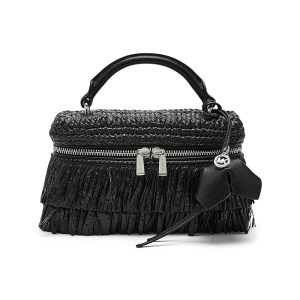 MICHAEL Michael Kors Jana Extra Small Top Handle Crossbody