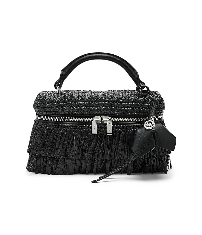 MICHAEL Michael Kors Jana Extra Small Top Handle Crossbody